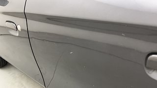 Used 2020 Maruti Suzuki Alto 800 LXI CNG Petrol+cng Manual dents MINOR DENT
