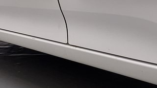 Used 2022 Maruti Suzuki Celerio ZXi Petrol Manual dents MINOR SCRATCH