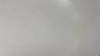 Used 2016 Hyundai Elite i20 [2014-2018] Sportz 1.2 Petrol Manual dents MINOR DENT