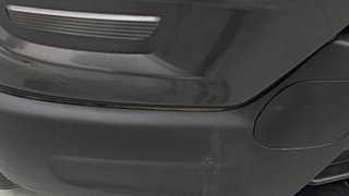 Used 2023 maruti-suzuki S-Presso VXI Plus Petrol Manual dents MINOR DENT