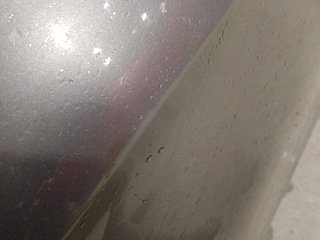 Used 2016 Maruti Suzuki Ciaz [2014-2017] ZXI+ Petrol Manual dents MINOR DENT