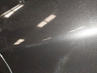 Used 2020 Maruti Suzuki Alto 800 Vxi Plus Petrol Manual dents MINOR SCRATCH