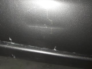 Used 2020 Maruti Suzuki Alto 800 Vxi Plus Petrol Manual dents MINOR DENT