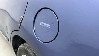 Used 2017 Maruti Suzuki Dzire [2017-2020] ZXi Plus AMT Petrol Automatic dents MINOR DENT