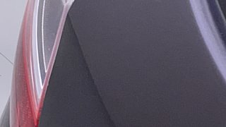 Used 2016 Maruti Suzuki Alto K10 [2014-2019] VXi Petrol Manual dents MINOR DENT