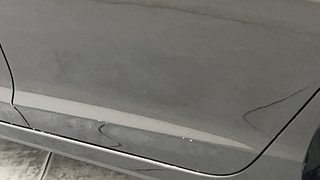 Used 2014 Honda City VX CVT Petrol Automatic dents MINOR SCRATCH