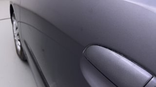 Used 2016 hyundai i10 Sportz 1.1 Petrol Petrol Manual dents MINOR SCRATCH