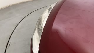 Used 2014 Maruti Suzuki Ertiga [2012-2015] ZXi Petrol Manual dents MINOR SCRATCH