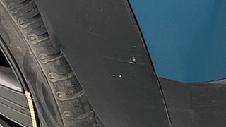 Used 2021 Renault Kwid [2020-2022] NEOTECH 1.0 RXL AMT Petrol Automatic dents MINOR SCRATCH