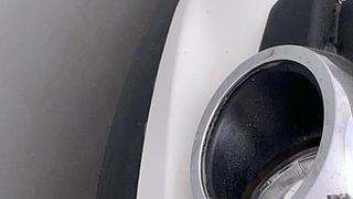 Used 2016 Renault Kwid [2015-2019] RXT Petrol Manual top_features Fog lamps