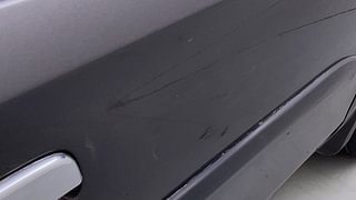 Used 2016 Maruti Suzuki Alto K10 [2014-2019] VXi Petrol Manual dents MINOR SCRATCH