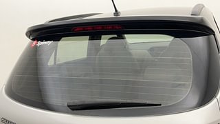 Used 2016 Hyundai Grand i10 [2013-2017] Asta (O) AT 1.2 kappa VTVT Petrol Automatic top_features Rear defogger