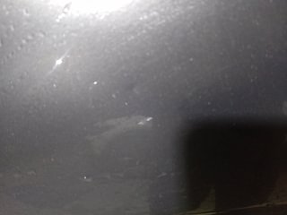 Used 2016 Maruti Suzuki Ciaz [2014-2017] ZXI+ Petrol Manual dents MINOR DENT