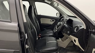 Used 2020 Maruti Suzuki Alto 800 Vxi Plus Petrol Manual interior RIGHT SIDE FRONT DOOR CABIN VIEW