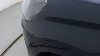 Used 2022 Hyundai Grand i10 Nios Magna Corp Edition Petrol Petrol Manual dents MINOR SCRATCH