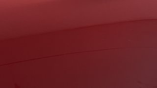 Used 2017 Mahindra KUV100 [2015-2017] K6 6 STR Petrol Manual dents MINOR DENT