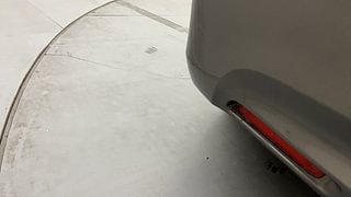 Used 2022 maruti-suzuki Dzire ZXI Petrol Manual dents MINOR SCRATCH