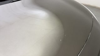 Used 2022 maruti-suzuki Dzire ZXI Petrol Manual dents MINOR SCRATCH