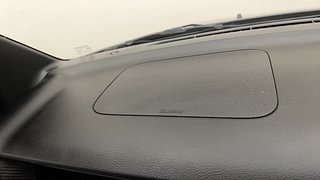 Used 2023 Maruti Suzuki Ignis Zeta MT Petrol Petrol Manual top_features Airbags