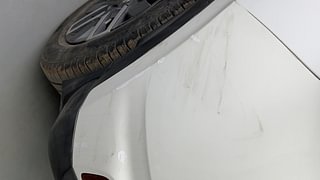 Used 2021 Hyundai Venue [2019-2022] SX 1.0  Turbo iMT Petrol Manual dents MINOR SCRATCH