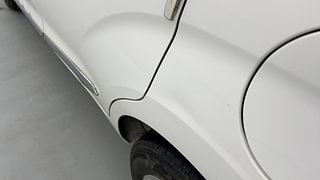 Used 2022 Hyundai New Santro 1.1 Sportz Executive CNG Petrol+cng Manual dents MINOR DENT