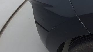 Used 2022 Hyundai Grand i10 Nios Magna Corp Edition Petrol Petrol Manual dents MINOR SCRATCH