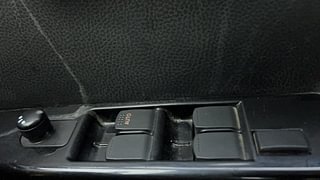 Used 2018 Maruti Suzuki Wagon R 1.0 [2015-2019] VXI AMT Petrol Automatic top_features Power windows