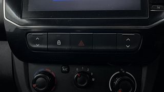 Used 2021 Renault Kwid [2020-2022] NEOTECH 1.0 RXL AMT Petrol Automatic top_features Power windows