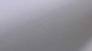 Used 2022 Maruti Suzuki Celerio ZXi Petrol Manual dents MINOR SCRATCH