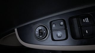 Used 2019 Hyundai Grand i10 Magna 1.2 Kappa VTVT Petrol Manual top_features Adjustable ORVM