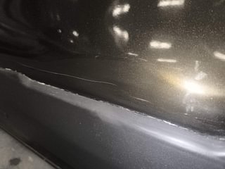 Used 2023 Renault Kwid 1.0 RXT SCE Petrol Manual dents MINOR DENT