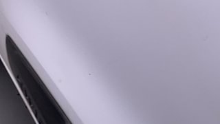Used 2016 Renault Kwid [2015-2019] RXT Petrol Manual dents MINOR SCRATCH