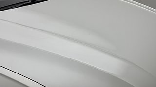 Used 2018 Volkswagen Tiguan [2017-2020] Comfortline TDI Diesel Automatic dents MINOR SCRATCH