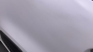 Used 2016 Renault Kwid [2015-2019] RXT Petrol Manual dents MINOR DENT