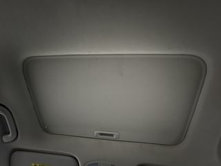 Used 2022 Kia Sonet GTX Plus 1.5 AT Diesel Automatic top_features Sunroof