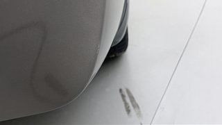 Used 2013 Honda Amaze [2013-2016] 1.2 S AT i-VTEC Petrol Automatic dents MINOR SCRATCH
