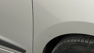Used 2016 Hyundai Grand i10 [2013-2017] Asta (O) AT 1.2 kappa VTVT Petrol Automatic dents MINOR SCRATCH