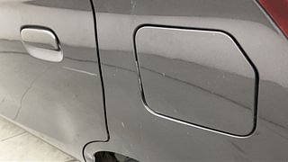 Used 2020 Maruti Suzuki Alto 800 LXI CNG Petrol+cng Manual dents MINOR DENT