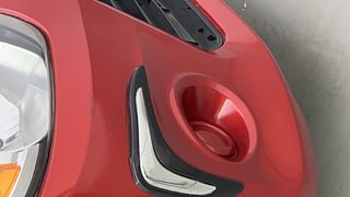 Used 2017 Maruti Suzuki Alto 800 [2016-2019] Lxi Petrol Manual dents MINOR SCRATCH
