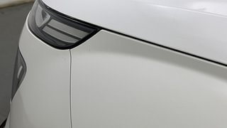 Used 2021 Hyundai Venue [2019-2022] SX 1.0  Turbo iMT Petrol Manual dents MINOR SCRATCH