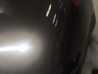 Used 2023 Renault Kwid 1.0 RXT SCE Petrol Manual dents MINOR SCRATCH