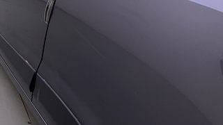 Used 2019 Hyundai Grand i10 Magna 1.2 Kappa VTVT Petrol Manual dents MINOR SCRATCH
