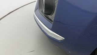 Used 2017 Maruti Suzuki Dzire [2017-2020] ZXi Plus AMT Petrol Automatic dents MINOR SCRATCH
