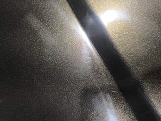 Used 2022 honda City V 5th Gen Petrol Manual dents MINOR SCRATCH
