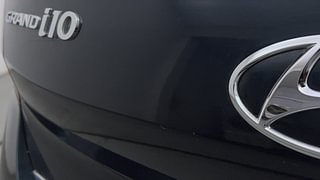 Used 2022 Hyundai Grand i10 Nios Magna Corp Edition Petrol Petrol Manual dents MINOR SCRATCH
