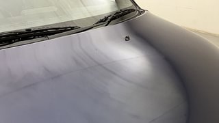 Used 2023 Maruti Suzuki Ignis Zeta MT Petrol Petrol Manual dents MINOR SCRATCH