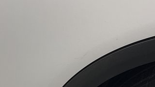 Used 2017 Mercedes-Benz GLC 300 Progressive Petrol Automatic dents MINOR DENT