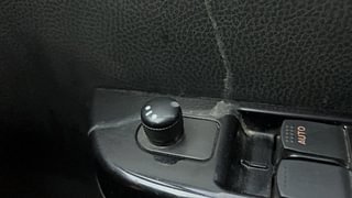 Used 2018 Maruti Suzuki Wagon R 1.0 [2015-2019] VXI AMT Petrol Automatic top_features Adjustable ORVM