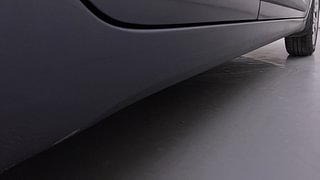 Used 2019 Hyundai Grand i10 Magna 1.2 Kappa VTVT Petrol Manual dents MINOR SCRATCH