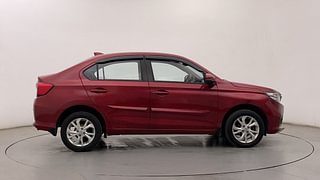Used 2020 honda Amaze 1.5 VX i-DTEC Diesel Manual exterior RIGHT SIDE VIEW